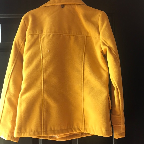 Jacket - Picture 3 of 3